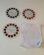 Bekijk de vintage platen van Master Les Malheurs de Sophie, Verzamelen, Ophalen of Verzenden, Gebruikt