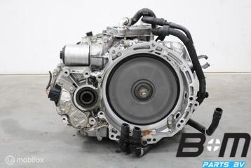 DSG 7 traps versnellingsbak 2.0 TFSI VW Golf 8 R 0GC300022N beschikbaar voor biedingen