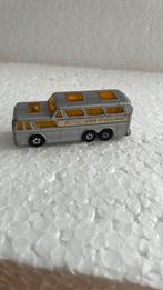 Matchbox Superfast 66 Coach, Ophalen of Verzenden, Zo goed als nieuw