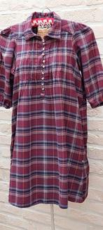 Kleedje maat 38 broadway, Kleding | Dames, Maat 38/40 (M), Overige kleuren, Ophalen of Verzenden, Zo goed als nieuw