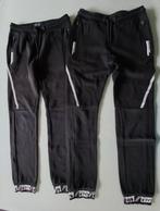 joggingbroek, maat 158, 2 stuks beschikbaar, Ophalen of Verzenden, Gebruikt, Jongen, Broek