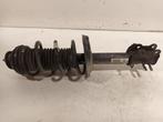 VEERPOOT LINKS VOOR Opel Adam (01-2012/12-2019), Gebruikt, Opel
