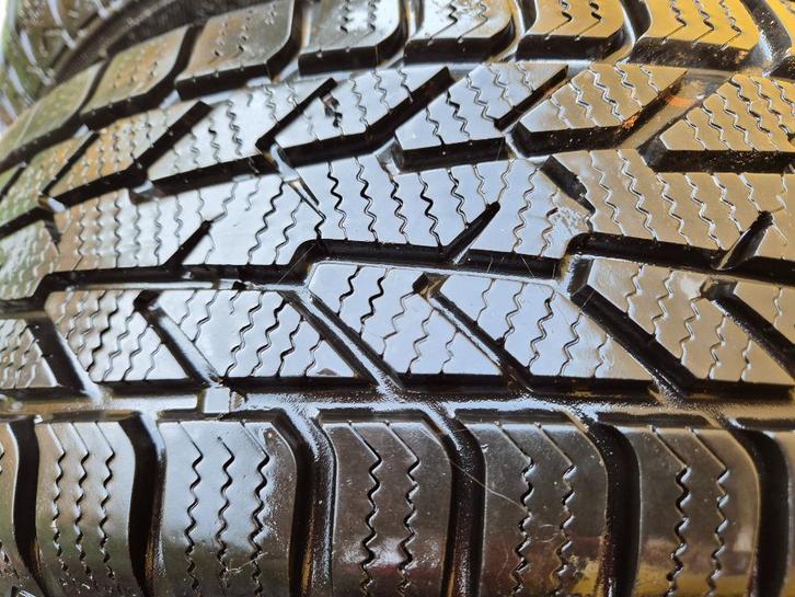 185/65 R15 winterbanden, Auto-onderdelen, Banden en Velgen, Band(en), Winterbanden, 185 mm, Personenwagen, Nieuw, Ophalen