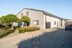 Industrieel te koop in Gits, Immo, Overige soorten