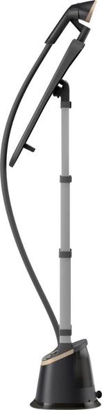 Cuiseur à vapeur sur socle Philips série 3000 STE3170/80, Enlèvement, Comme neuf, Fer à repasser avec cordon