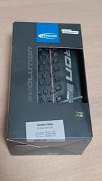 Schwalbe Rocket Ron Addix Speed 26x2.25, Fietsen en Brommers, Band, Schwalbe, Nieuw, Mountainbike