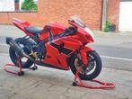 Suzuki gsxr 1000 2013, Particulier