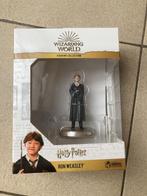 Ron Weasley ( Harry Potter ) Wizarding world - Nieuw, Verzamelen, Harry Potter, Ophalen of Verzenden, Nieuw