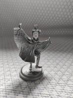 Royal Selangor Pewter Saltimbanco (Cirque Du Soleil), Ophalen of Verzenden