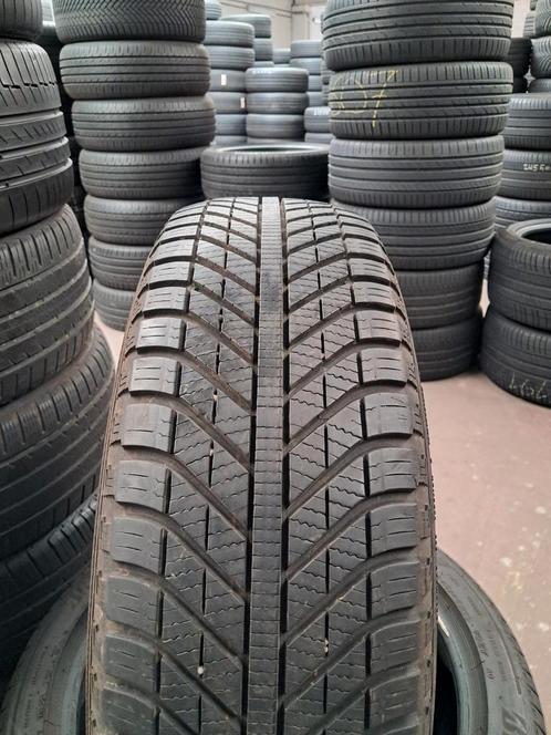 21570r16 215 70 r16 215/70/r16 GOODYEAR avec montage, Auto-onderdelen, Overige Auto-onderdelen