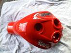 Bimota SB8R  Benzinetank, Ophalen of Verzenden, Nieuw