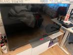 Lg 55” 4k QNED 120hz, Audio, Tv en Foto, Televisies, Ophalen of Verzenden, Zo goed als nieuw, LG
