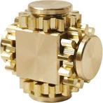 Fidget Cube Spinner | GRATIS LEVERING, -, Verzenden, -, Nieuw