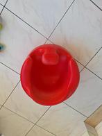 bumbo zitje, Ophalen, Gebruikt, Overige typen