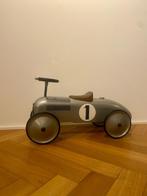 Voiture à roulettes enfants - Jean, Kinderen en Baby's, Speelgoed | Buiten | Voertuigen en Loopfietsen, Ophalen, Zo goed als nieuw