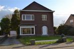 Huis te koop in Sint-Katelijne-Waver, 3 slpks, 183 m², Vrijstaande woning, 3 kamers, 372 kWh/m²/jaar