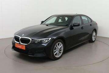 (1YTQ503) BMW 3 beschikbaar voor biedingen