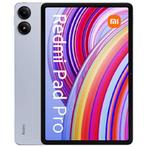 Redmi pad pro 12,1 inch, Computers en Software, Android Tablets, Ophalen, Xiaomi, 12 inch, Zo goed als nieuw
