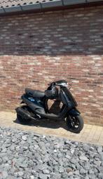 Zip type 3 180cc, Fietsen en Brommers, Scooters | Piaggio, Ophalen, Gebruikt, Zip