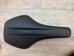 Zadel Selle Royal Vivo Stromer St3, Fietsen en Brommers, Algemeen, Nieuw, Ophalen of Verzenden, Zadel