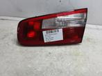 ACHTERLICHT RECHTS Renault Laguna II (BG) (8200002476), Gebruikt, Renault