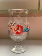 Lot duvel glazen (24 verschillende), Verzamelen, Glas en Drinkglazen, Ophalen of Verzenden, Nieuw