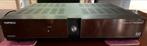 Topfield TF5050DR sateliet ontvanger., Ophalen of Verzenden, Gebruikt, Decoder