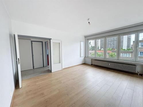 Appartement te koop in Anderlecht, 1 slpk, Immo, Maisons à vendre, Appartement