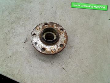 WIELLAGER ACHTER Volkswagen Touran (1T3) (1T0598611B) beschikbaar voor biedingen