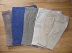 Kleding, Kleding | Heren, Ophalen, Overige kleuren, Maat 48/50 (M), Zo goed als nieuw