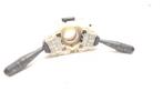COMBISCHAKELAAR STUUR Smart Forfour (454) (A4545400217), Gebruikt, Smart
