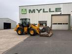 Caterpillar 918M wiellader - Bull, Ophalen of Verzenden, Gebruikt