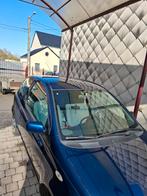 Toyota yaris tourne au car de tour moteur nickel, Auto's, Particulier, Te koop, Yaris