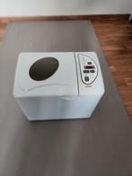 Broodbak machine, Elektronische apparatuur, Broodbakmachines, Ophalen, Gebruikt, Kijkvenster