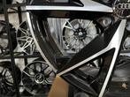 19'' Audi R8 LOOK velgen 5X112 A4 A5 A6 A7 Q3 Q5 Q7 RS5 RS6, Auto-onderdelen, Banden en Velgen, Ophalen of Verzenden, Nieuw, 19 inch