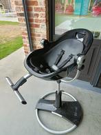 Bloom kinderstoel, Kinderen en Baby's, Kinderstoelen, Ophalen, Gebruikt, Meegroeistoel, Stoelverkleiner