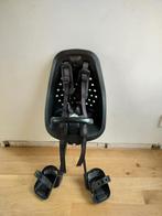 Yepp mini inclusief adapter, Fietsen en Brommers, Ophalen, Gebruikt