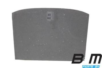 Bagageruimtevloer Audi A3 8V Cabrio FL 8V7863463A beschikbaar voor biedingen