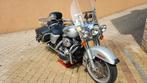 Harley davidson road king 2005, Particulier