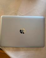 HP ProBook 450 G4 (neuf) Intel Core i5 – 7e génération, Enlèvement ou Envoi, Comme neuf, Azerty