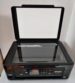 printer epson xp-422 + aansluiting pc (werkt nog prima), Computers en Software, Printers, Ophalen, Kopieren, Printer, Zo goed als nieuw