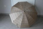 grote paraplu Knirps, Handtassen en Accessoires, Paraplu's, Ophalen, Nieuw, Overige kleuren
