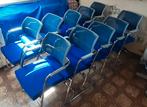 Stoelen Sitland 12 stuk helemaal nieuw, Huis en Inrichting, Ophalen