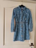 Jaenkleed, Kinderen en Baby's, Kinderkleding | Maat 146, Ophalen