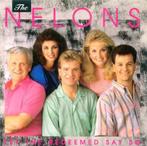 Sale> CD THE NELONS - Let the redeemed say so, Cd's en Dvd's, Verzenden, Gospel
