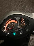 Kymco 50cc 4T, Vélos & Vélomoteurs, Scooters | Kymco, Enlèvement ou Envoi