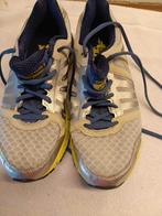 Sportschoenen asics, Ophalen of Verzenden, Gebruikt, Asics