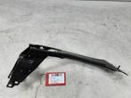 KOPLAMP HOUDER LINKS BMW X2 (F39) (742663306), Auto-onderdelen, Verlichting, Gebruikt, Mevr. I. Hauben, BMW, Rue de l'Espoir 34 34
4030  GRIVEGNÉE, BE