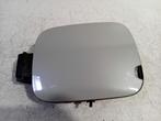 TANKKLEP Citroën C3 (SX / SW) (9812916680), Gebruikt, Citroën