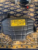 Aussi bon que des vêtements de moto neufs, Motos, Enlèvement, Seconde main, Hommes, Pantalon | textile